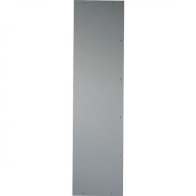 XVTL-S-4/20-PAIR Ściany boczne IP40 1 para 116173 EATON (116173)