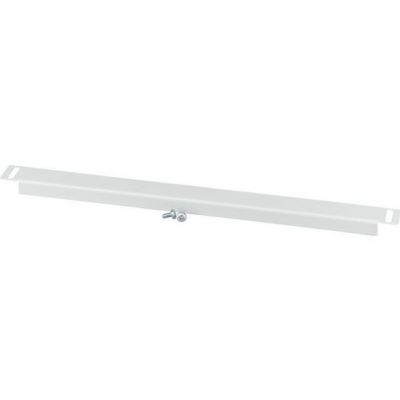 XSPBAC1001 Wprowadzenia dolne z przesuwną flanszą 107690 EATON (107690)