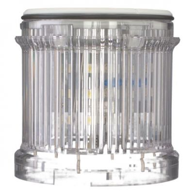 SL7-L24-W Moduł z diodą LED 24VAC/DC - biały 171464 EATON (171464)