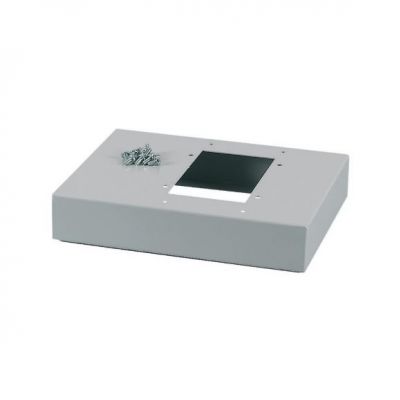 XNAD-LD1 Rama adaptacyjna rozmiar 1 dla Siemens LD 5 bieg 187704 EATON (187704)