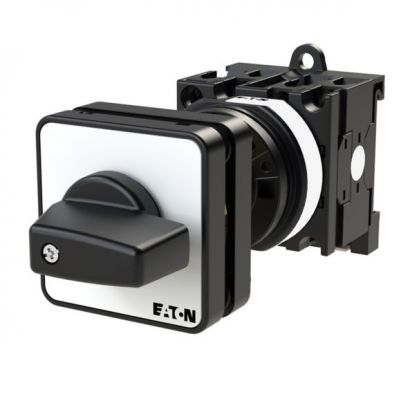 T0-2-15435/Z Łącznik krzywkowy 20A 6.5kW 003196 EATON (003196)