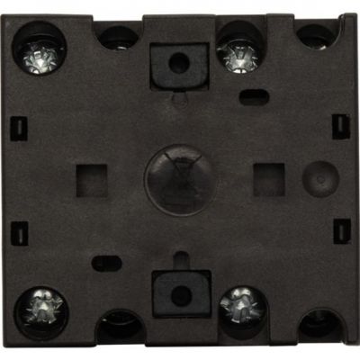 T0-1-102/E Łącznik krzywkowy 20A 6.5kW 088709 EATON (088709)