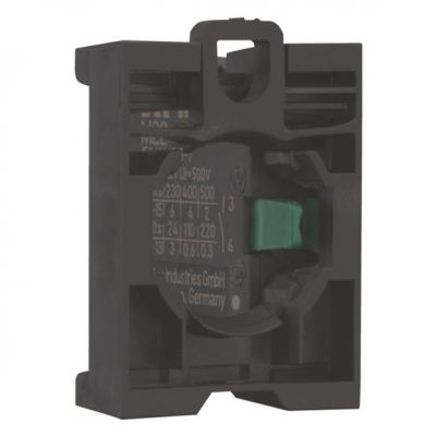 M22-XW Element kodujący 216405 EATON (216405)