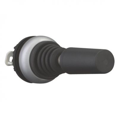 M22-WJS2V-2P Joystick dwukierunkowy GÓRA-DÓŁ dwustopniowy metalowy 178564 EATON (178564)