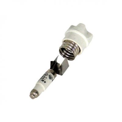Z-D02/SIKA-HF Element dopasowujący 263149 EATON (263149)