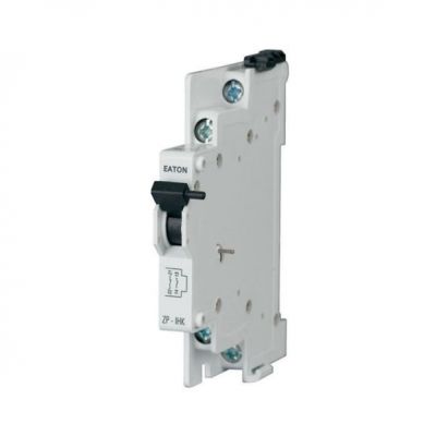 ZP-IHK Styk pomocniczy 1Z 1R montaż boczny 286052 EATON (286052)
