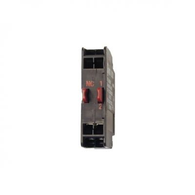 M22-CKC01 Styk pomocniczy 1R montaż w podłodze 216387 EATON (216387)