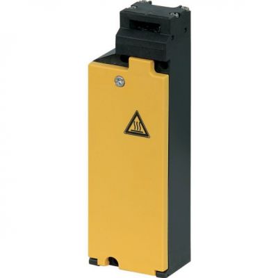 LS-S11-120AFT-ZBZ/X Łącznik krańcowy bezpieczeństwa 106825 EATON (106825)