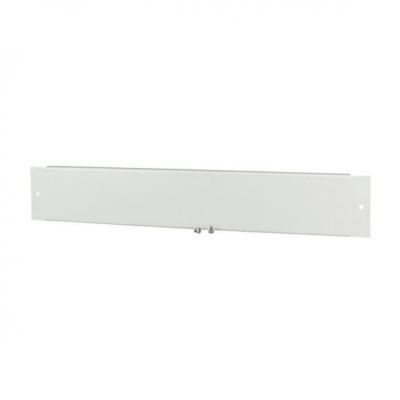 Cokół do rozdzielnic część czołowa 100x800mm FS-800/1 293501 EATON (293501)