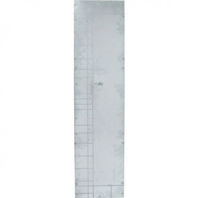 XVTL-MP/PV-3/14 Panel separacyjny do rozdzielnicy XVTL 114734 EATON (114734)