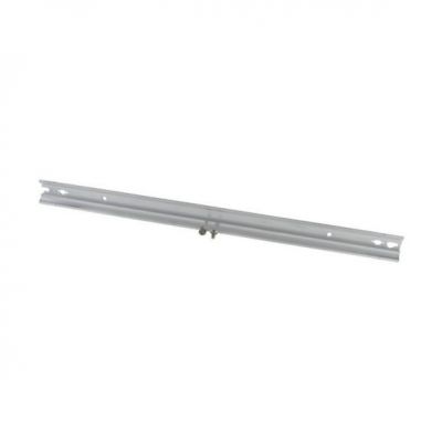 Szyna montażowa 35x15x290mm stal DINR13-400 293594 EATON (293594)