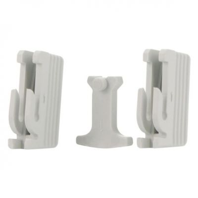 Blokada mechaniczna dla DILM7 ... DILM15 DILM12-XMV 281196 EATON (281196)