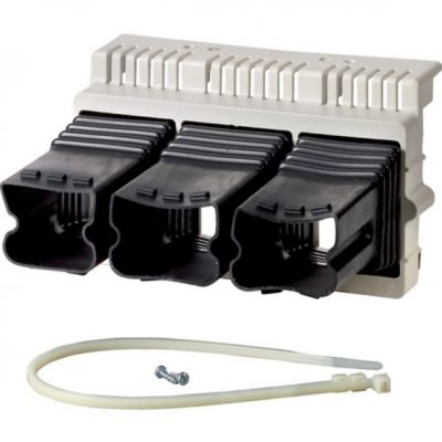 SS-IP20-TU Zestaw IP S801+ i S811+ wielkość T oraz U 171992 EATON (171992)