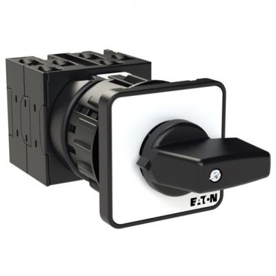 T0-3-8244/EZ Łącznik krzywkowy 20A 6.5kW 098176 EATON (098176)