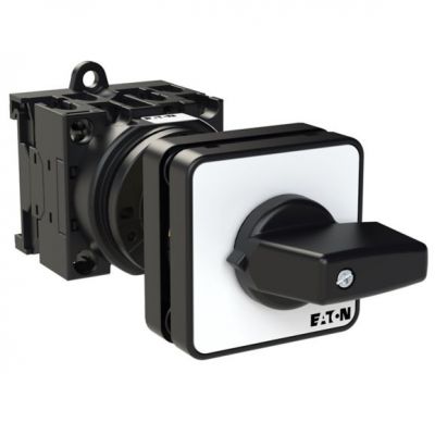T0-2-15435/Z Łącznik krzywkowy 20A 6.5kW 003196 EATON (003196)