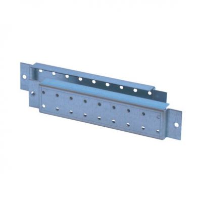 XVTL-HP/L-6 Profil poziomy dla obciążeń do 30 kg 115147 EATON (115147)