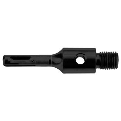 Adapter SDS Plus do otwornic diamentowych GRAPHITE 57H879 GTX (57-879)