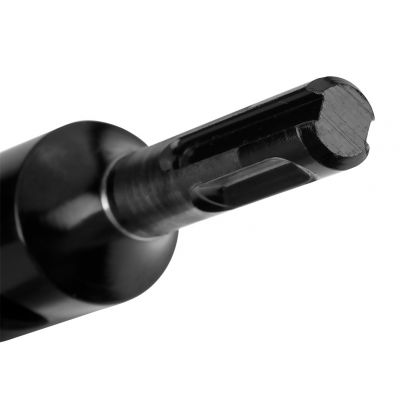 Adapter SDS Plus do otwornic diamentowych GRAPHITE 57H879 GTX (57-879)