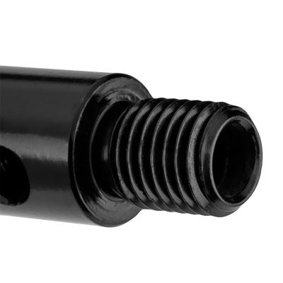 Adapter SDS Plus do otwornic diamentowych GRAPHITE 57H879 GTX (57-879)
