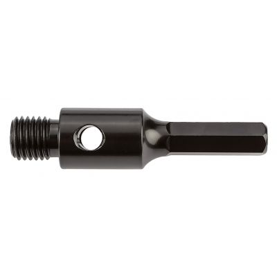 Adapter HEX do otwornic diamentowych GRAPHITE 57H880 GTX (57-880)