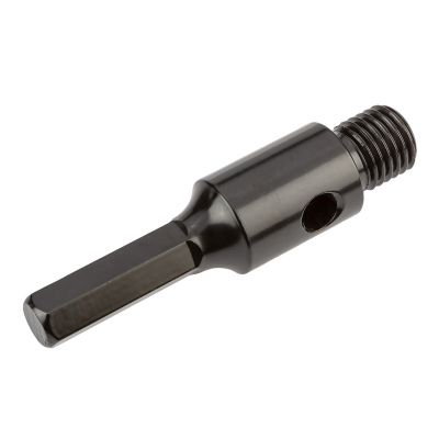 Adapter HEX do otwornic diamentowych GRAPHITE 57H880 GTX (57-880)