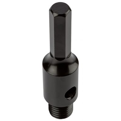 Adapter HEX do otwornic diamentowych GRAPHITE 57H880 GTX (57-880)
