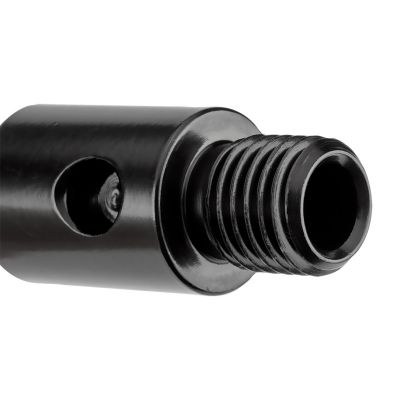 Adapter HEX do otwornic diamentowych GRAPHITE 57H880 GTX (57-880)