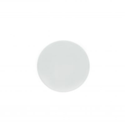 NYMPHEA BLACK & WHITE RINGS 18W CCT 230V 115st IP54 FI250x52 BIAŁY/CZARNY OKRĄGŁA (SLI031034CCT_PW)