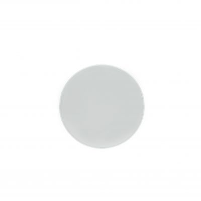 NYMPHEA BLACK & WHITE RINGS 24W CCT 230V 115st IP54 FI320x52 BIAŁY/CZARNY OKRĄGŁA (SLI031035CCT_PW)