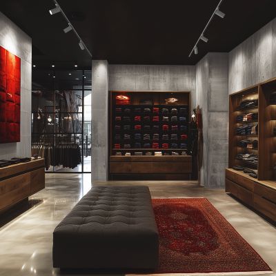 ANDROMEDA PRIME NA SZYNOPRZEWÓD 3F CCT 16W 230V 25st IP20 śr. 63x134x184mm BIAŁY SPECTRUM (SLI033038CCT_PW)