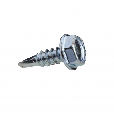 Spacial Wkręty samogwintujące 4,8x16mm NSYS16M5HS SCHNEIDER (NSYS16M5HS)
