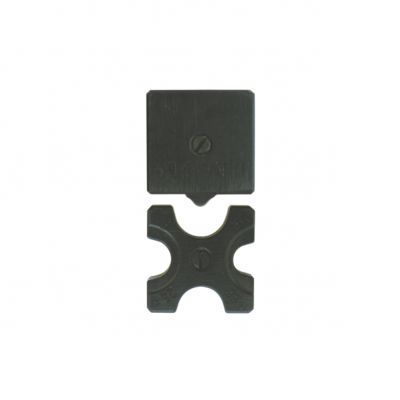 Matryca   95-150 mm2 215216 HAUPA (215216)
