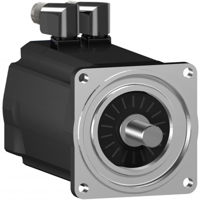 Serwosilnik SH3 100 5,8Nm,z kluczem,multi,z hamulcem,Przyłącze 90 st.IP65/IP67,6k RPM SH31002P12F2200 SCHNEIDER (SH31002P12F2200)