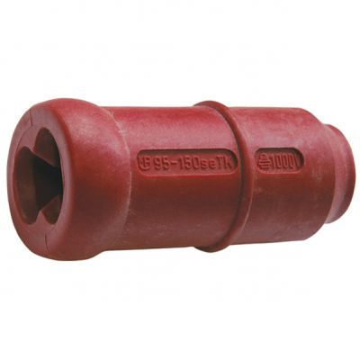 Przyrząd do ustawiania przewodów sektorowych VDE 185-240 mm 110705 HAUPA (110705)