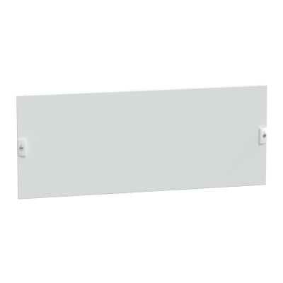 Rozdzielnice PrismaSet płyta czołowa czołowa 300mm przedział 850mm LVS03856 SCHNEIDER (LVS03856)