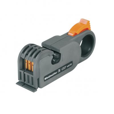 CST VARIO Narzędzia do usuwania płaszcza 9005700000 WEIDMULLER (9005700000)
