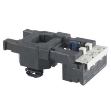 Cewka LX1FF TeSys F 220-230 V AC 50Hz LX1FF220 SCHNEIDER (LX1FF220)