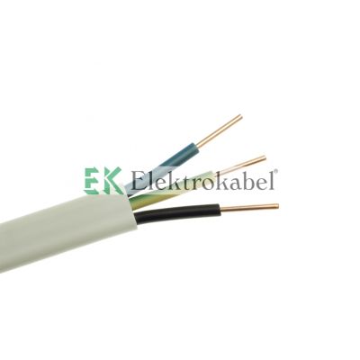 YDYp 4x1,5  450/750V ZEIT (5907702810218)