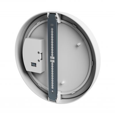 Oprawa LED PASTILO 15W CCT 230V 120st biały WOJNAROWSCY (SLI042003CCT_PW)