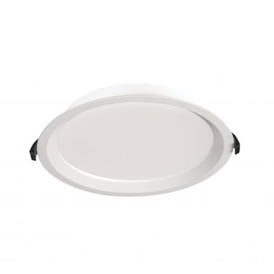 TIBERI CCT 23-29W-W (26383)