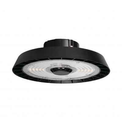 HB PROSTRONG 150WD (27166)