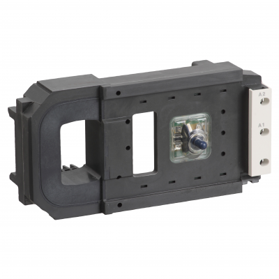 Cewka do stycznika TeSys F 220VDC niski pobór LX9FL931 SCHNEIDER (LX9FL931)