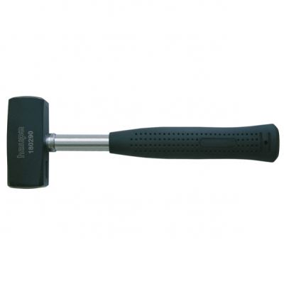 Młotek dwuobuchowy 1250 g 180292 HAUPA (180292)