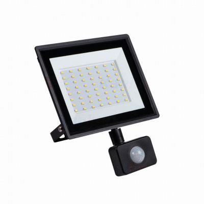 GRUN NV LED-50-B-SE (31400)