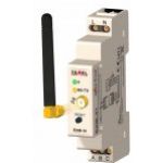 TRANSLATOR RS485-EXTA FREE TYP: RXM-01 EXF10000067 ZAMEL (EXF10000067-WPL)