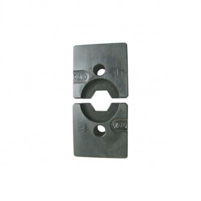 Matryca  DIN KZ6 215230 HAUPA (215230)