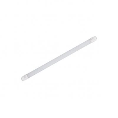 Źródło światła LED barwa neutralna T8 LED N 9W-NW  31020 KANLUX (31020)