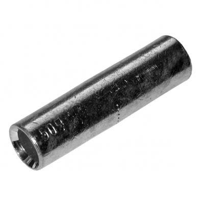 Złączka  Cu cyno.  DIN 120 mm2 291140 HAUPA (291140)