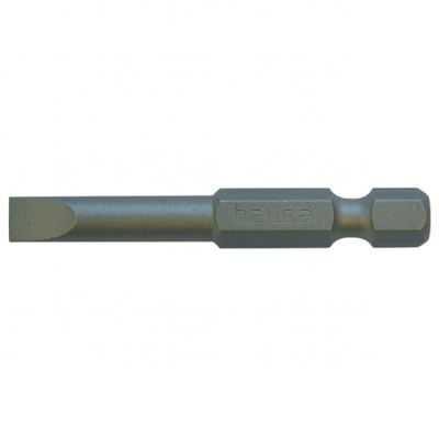 Bit płaski 0,6 x 4,5 102110 HAUPA (102110)