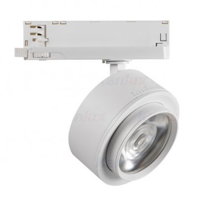 BTL 28W-930-W KANLUX (35654)